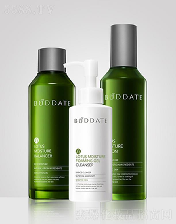 BUDDATE��Ȼ�ې۱������b ���������������