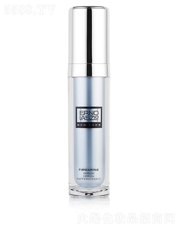 �W���{��ˮ���{��o�¾��A�� 30ml�᝙����