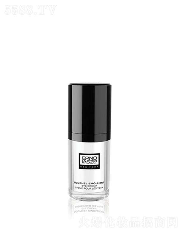 �W���{�����r�����᝙��˪ 15ml��������