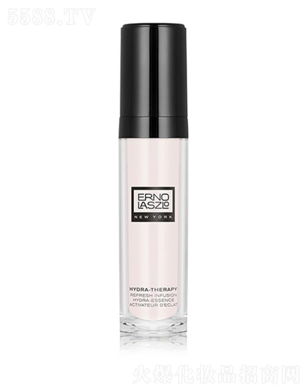 �W���{��ˮ�]���w�����A 30ml����aˮ�澏����