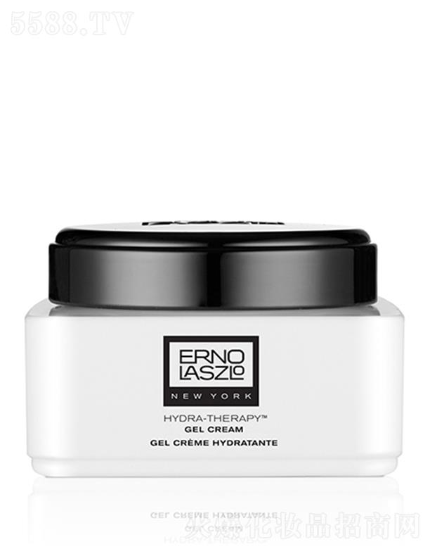 �W���{�ػ�������ˮ��˪ 50ml���송���w��