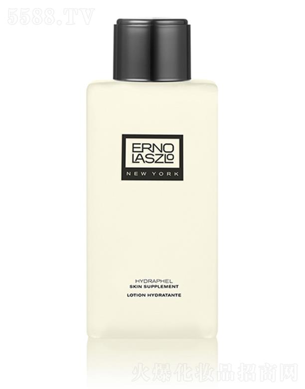 �W���{���̝������o�wˮ 200ml�aˮ�̝��澏���w