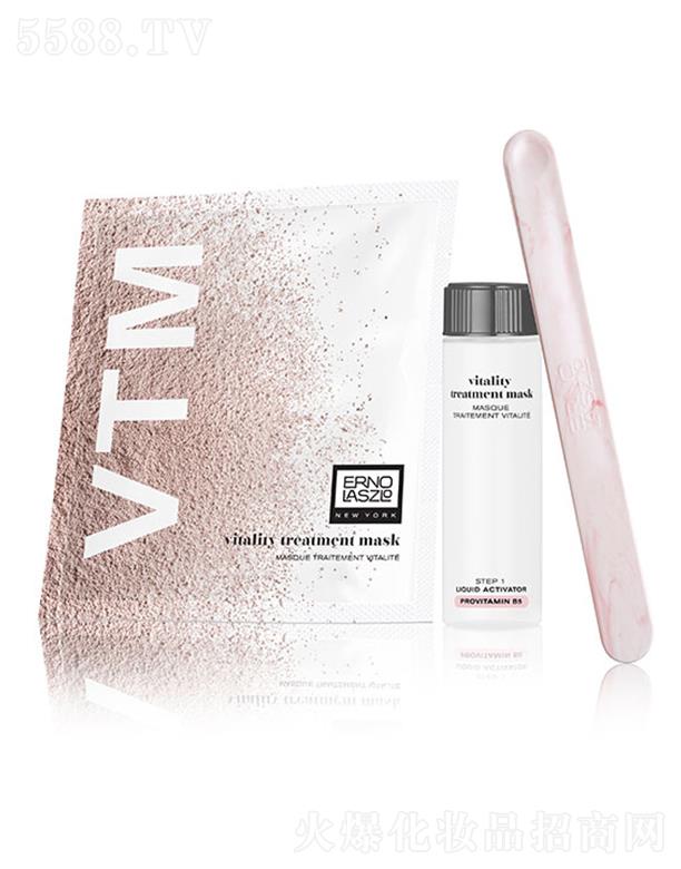 �W���{��ˮ�]��ˬ��Ĥ 37mlx4&5.5gx4��������