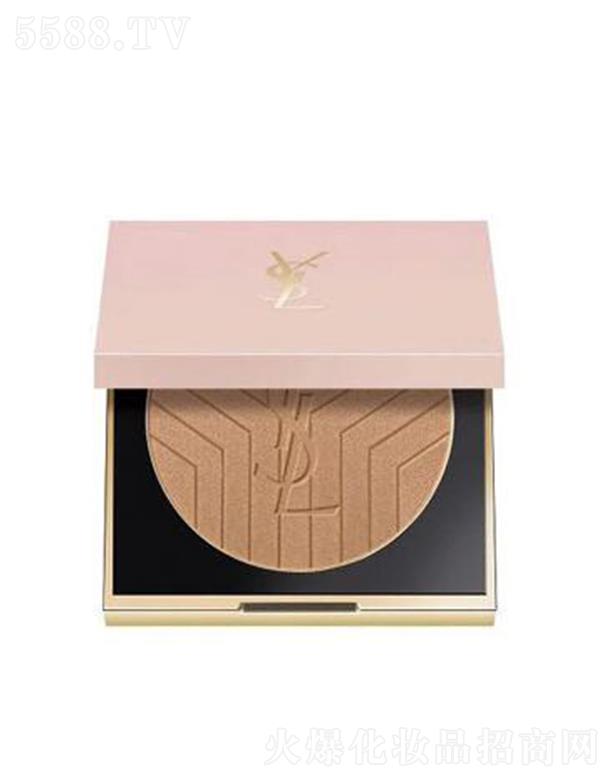 ʥ�_�m���ʾ۹��� һ�߶��y ���w݆��