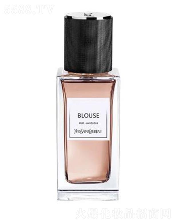 ʥ�_�m�µ���ˮ �r�� �����r��õ�� �`���r�� ��������