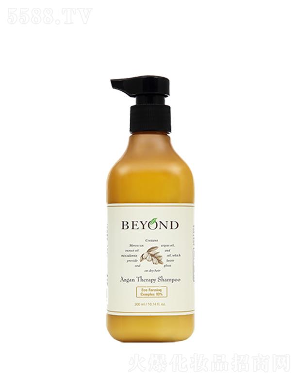 ؐ����Ħ����(ji��n)�����o(h��)ϴ�l(f��)¶ 300ml �������к����W(xu��)�ɷֵı���ϴ�l(f��)ˮ