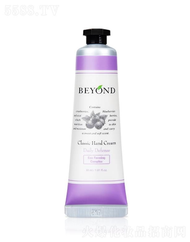 ؐ�����ճ����o(h��)�o(h��)��˪ 30ml�������w������