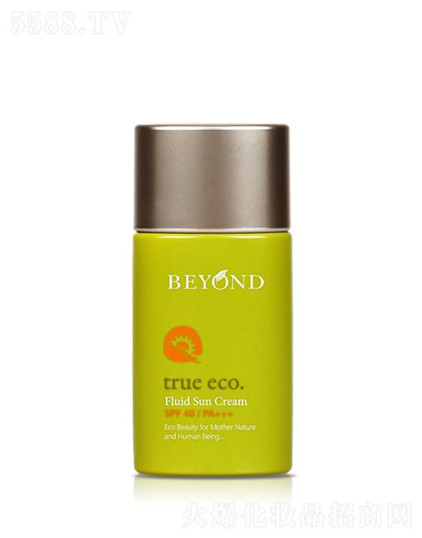 ؐ���������Ȼ�ЙC����˪ SPF40��PA+++50ml�|����혝���