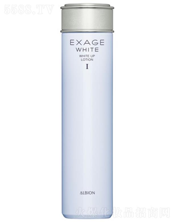 �Ġ��I���������wˮ ��Ч�S�ֽ��|(zh��)��ˮ��