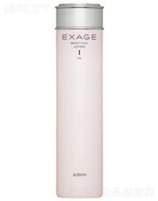 �Ġ��I���»(r��n)���wˮ 200ml����(l��i)ˮ��(r��n)���µĸ���