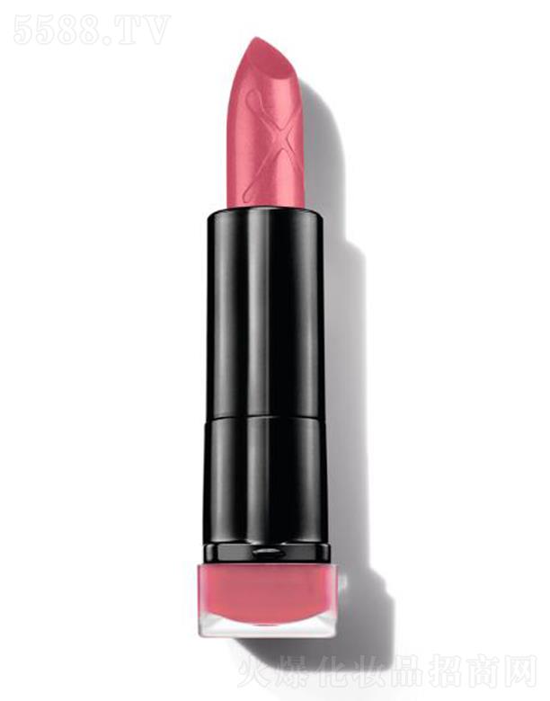 �۽z�����Ȼ�q���F�д���40̖������ �������w����ˮ���Ử