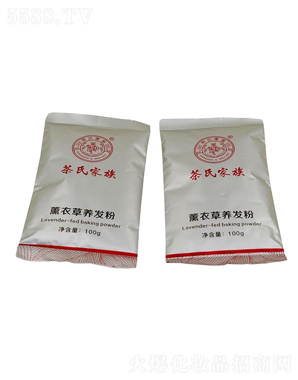 ���ϼ���޹�²��B(y��ng)�l(f��)�� 100g��Ȼ�Ƀ�(n��i)���⽡��