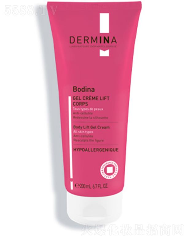 �Ϻ��t��ˎ�y������Ʒ���޹�˾���W���w�氲��w�w�w���A 200ml�⻬�;o�¼��w