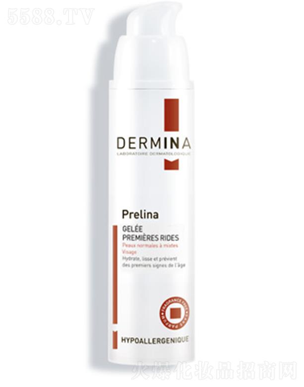 �W���w��������o�������� 50mlƤ�w�o�¹��