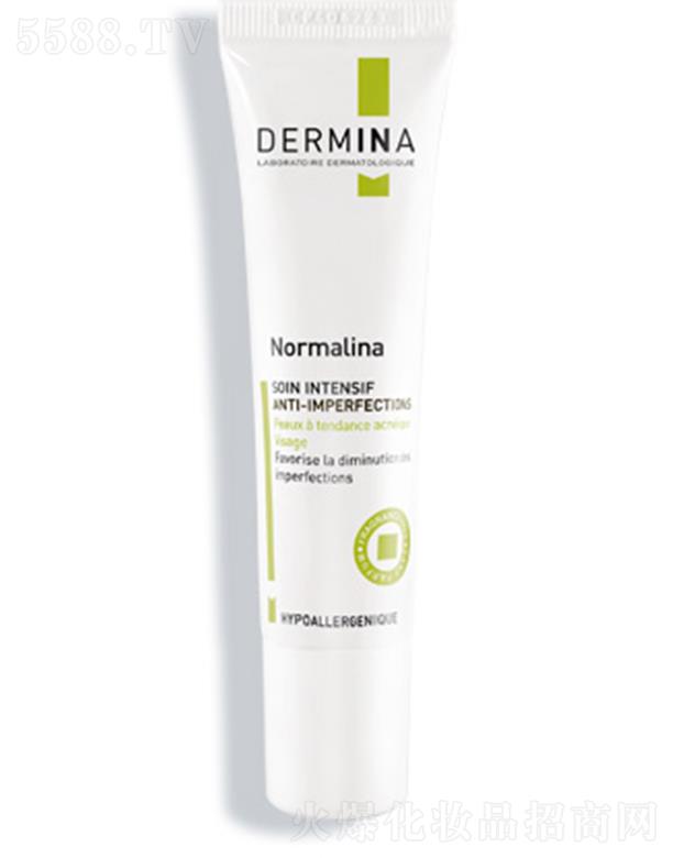 �W���w���(x��)���嶻�� 15mlƤ�w�����͹�p��