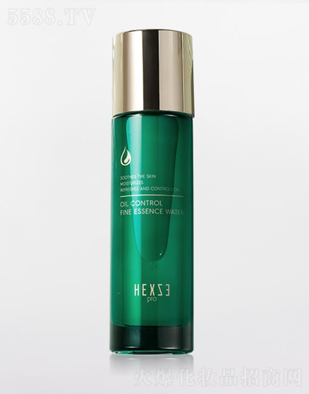 �n��ؑ���ͼ�(x��)�¾��Aˮ ������֬ ��(x��)��ë��