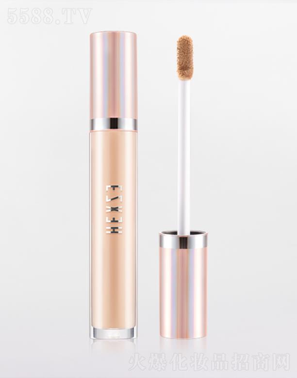 �n��ؑ��Пo(w��)�����Һ �־÷�����(x��)āˮ��(r��n)