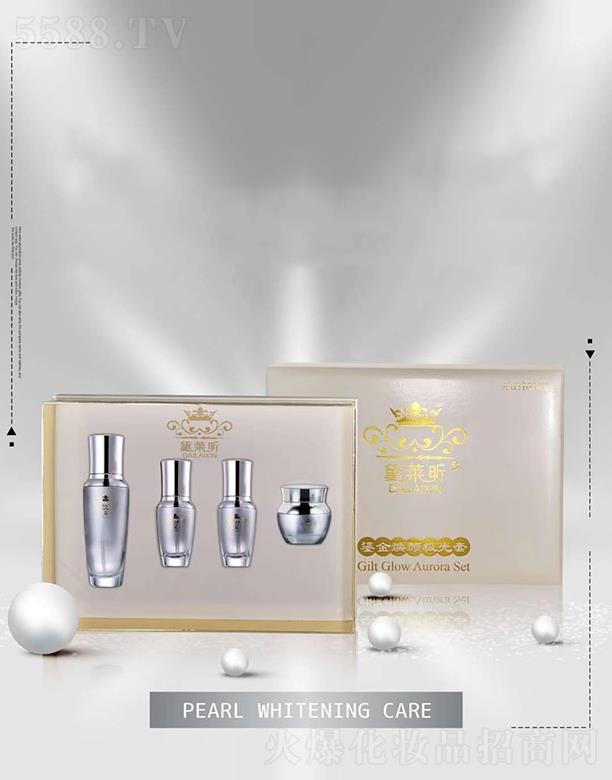 ���R��̽�O���� ���w����͸�������ޏ�(f��)