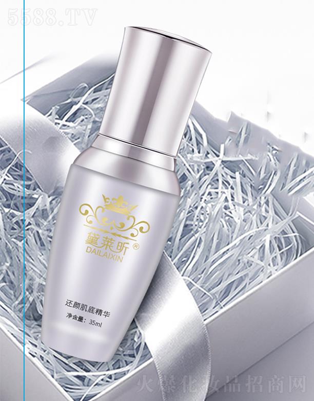 ���R�߀��׾��A 35ml ���ư��S�wɫ����