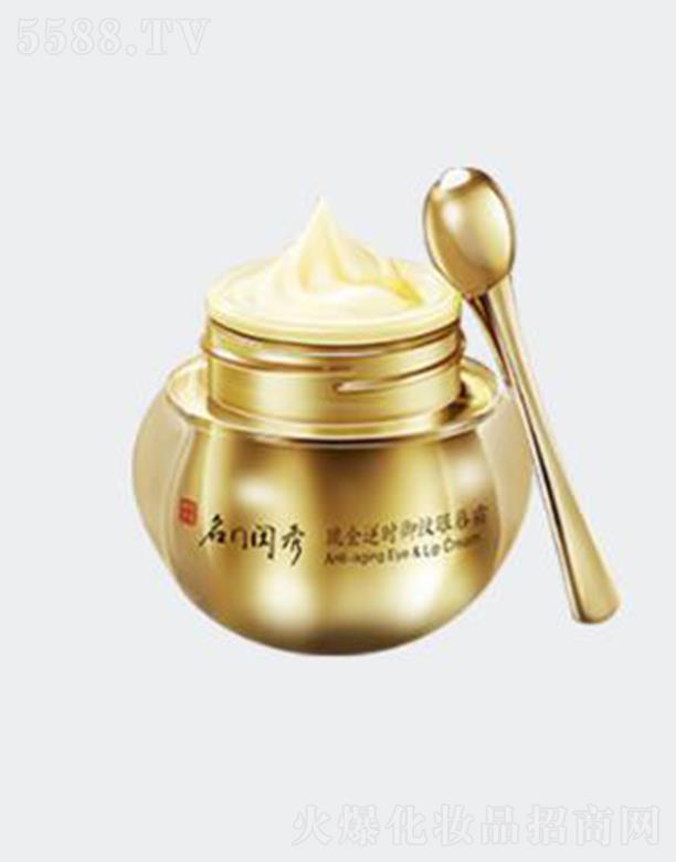 ���T�|�������r(sh��)���y�۴�˪ 30g�۲��ʹ��ܾ`�����p���