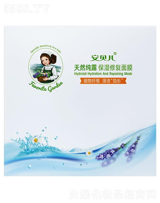 ��ؐ����Ȼ��¶����˪�ޏ�(f��)��Ĥ��Ƭ�b ֲ���w�S����͸�[��