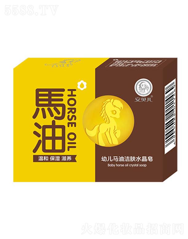 ��ؐ���냺�R�͝��wˮ���� 100g�鼡�w�a�����I�B(y��ng)