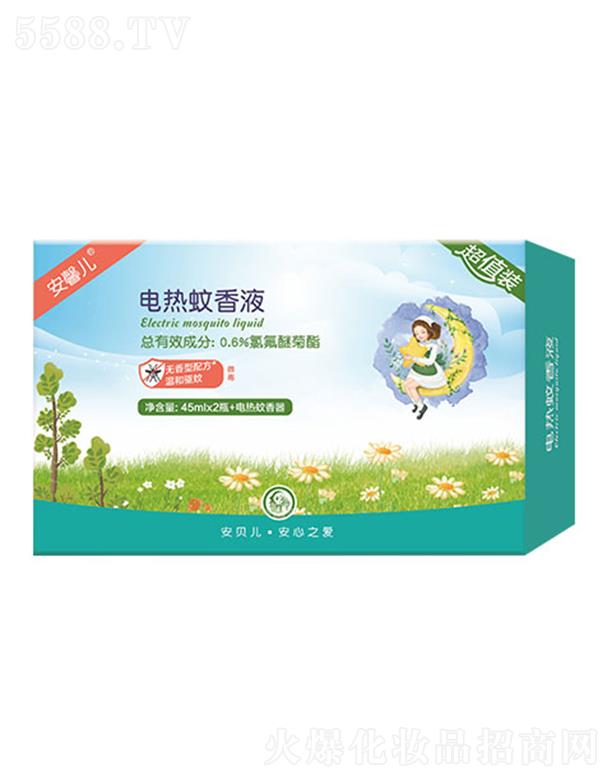 ��ؐ��늟�����Һ-��ֵ�b �LЧ�(q��)��