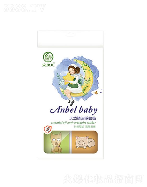 ��ؐ����Ȼ�����(q��)���N ���o(h��)ȫ��