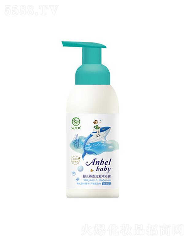 ��ؐ������ϴ�l(f��)��ԡ¶ 380ml �����ԟo(w��)�I�䷽