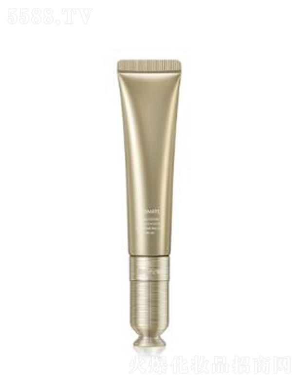 ���������������˪ 15g/֧���B(y��ng)���o(h��)�o�����p