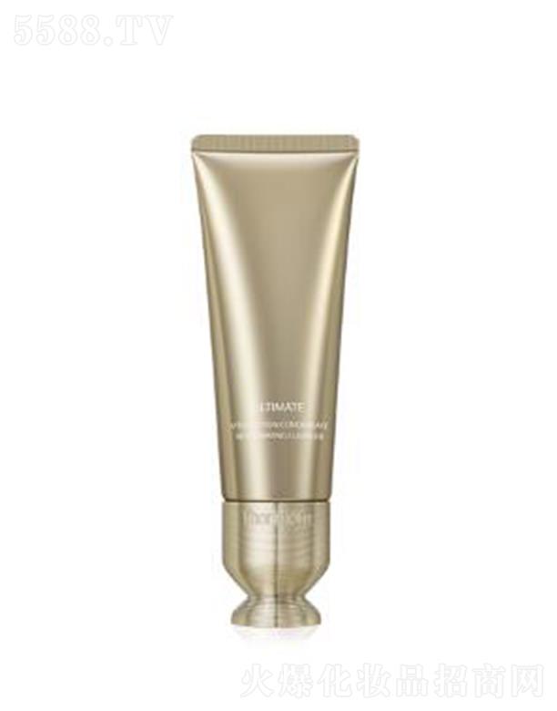 ������������������� 100g/ƿ�غ̓����һ��