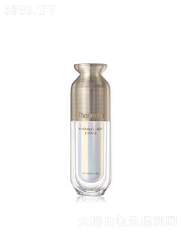 �������F�D���AҺ 30ml���b�᝙(r��n)���w���o(h��)�r(sh��)��