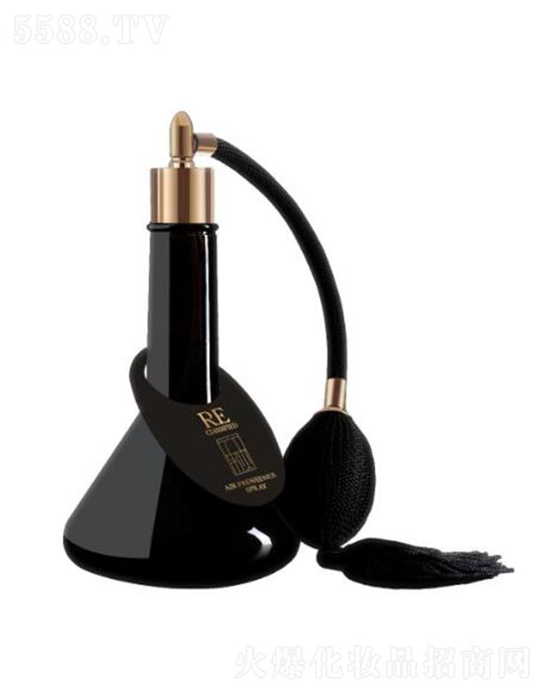 RECLASSIFIED�՚���Շ��FС�� 100ml�������