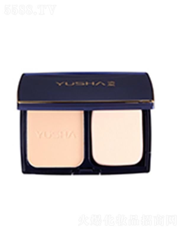 �������T�нz��o(w��)Ͼ���÷�� ���w�沿覴������wɫ