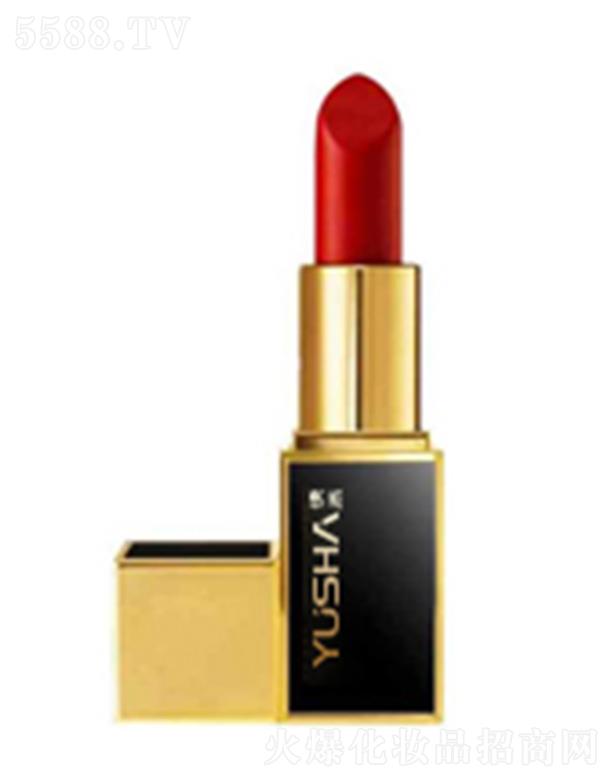 �T���Ȼ󝙝����o�ڼt ���w������ɫ�S���pĨ