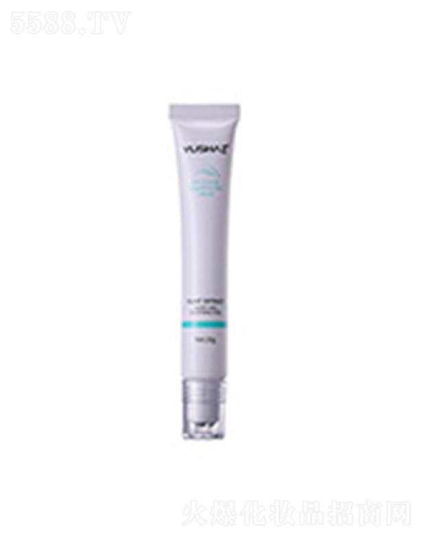 �����þ���������˪ �غ͝����۲����w�澏�o��