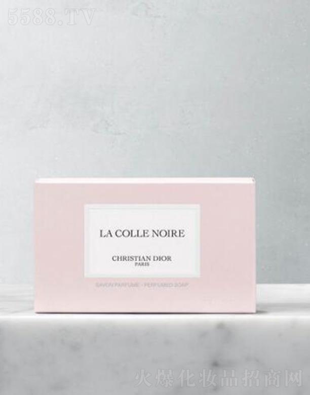 �ϊWīɽ��������� ���ݾd�Ἒ(x��)�܌��p���p�����