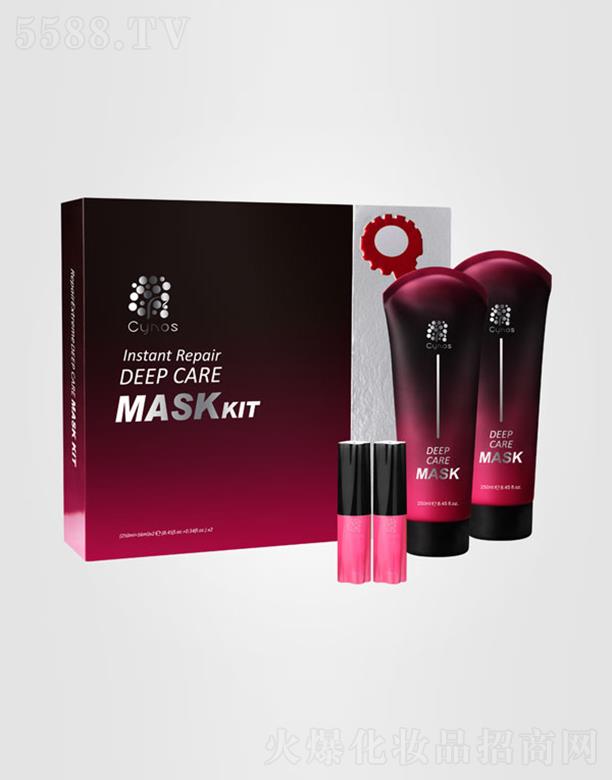 ���Z˼��Ч�ޏ�(f��)��Ĥ���b ���A�͵�Ĥ�������ں�