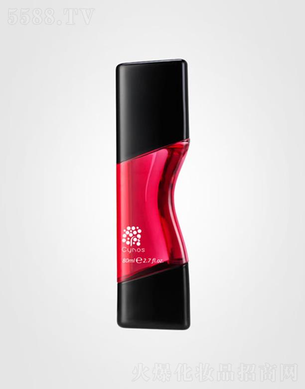 ���Z˼��Чë�[Ƭ�ޏ�(f��)Һ �����^�l(f��)��ɵ�ͬ�r(sh��)��(du��)�^�l(f��)�oؓ(f��)��(d��n)