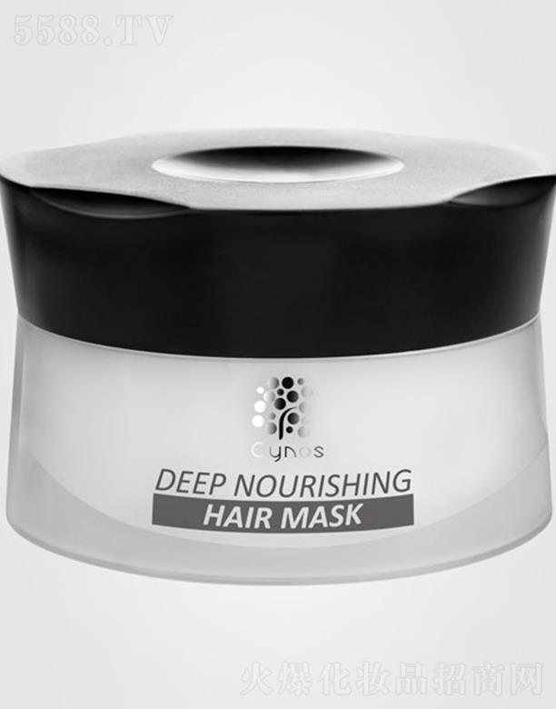 ���Z˼��(qi��ng)�g���B(y��ng)�l(f��)Ĥ ���a(b��)�l(f��)�z�ն���(qi��ng)���l(f��)о