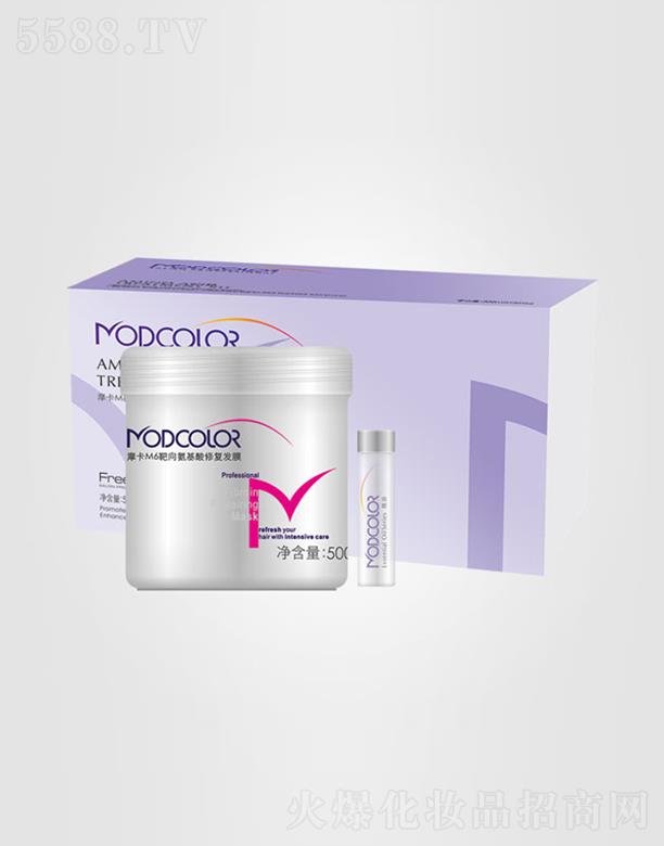 Ħ��M6���򰱻����ޏͰl(f��)Ĥ���b 500ml+10mlx6��߰l(f��)�|�g�Ⱥ͏��Է�ֹ�����_��