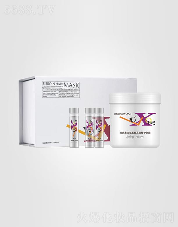 ��(j��ng)��l(f��)�ʰ�����������o��Ĥ 500ml����l(f��)����������ë�l(f��)�w�S