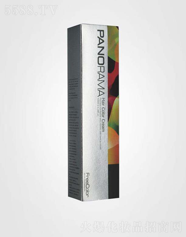 �ŲʽzȾ�� 100ml��������������ÿ���l(f��)�z���γ���ȻϞ?z��i)?></a><span><a href='http://m.kingyf.com/biz/gzcainu/pro_855073'>�ŲʽzȾ�� 100ml��������������ÿ���l(f��)�z���γ���ȻϞ?z��i)?/a></span></li>
                                
                        </ul>
                        <div   id=