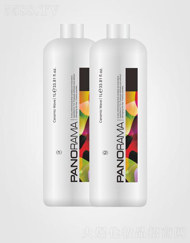 �Ųʽz�Ⱦ��մɠC 1000mlx2�C����l(f��)�pӯ��ܛ���ȳ־�