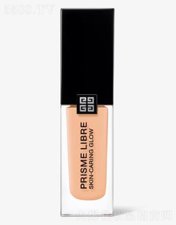 �o(j��)��ϣ��Ƥ���Ƿ۵�ҺN�� 2-W110 ͨ͸��ⲻ����