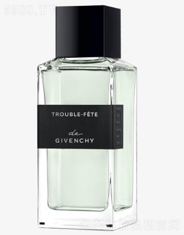 �o(j��)��ϣTROUBLE-F��TE ������� ����������(d��)��ͻ������