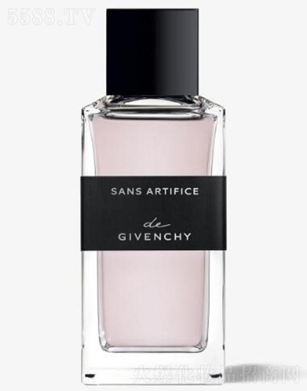 �o(j��)��ϣSANS ARTIFICE �峺���� ����������������ĸБь�������е�����