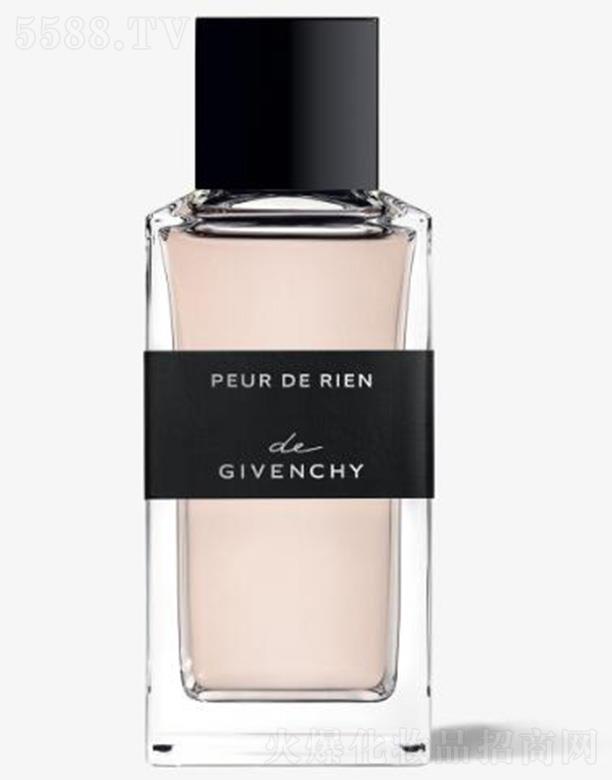 �o(j��)��ϣPEUR DE RIEN ��˪��ѩ ���b���������S�ӳ�Mð�U