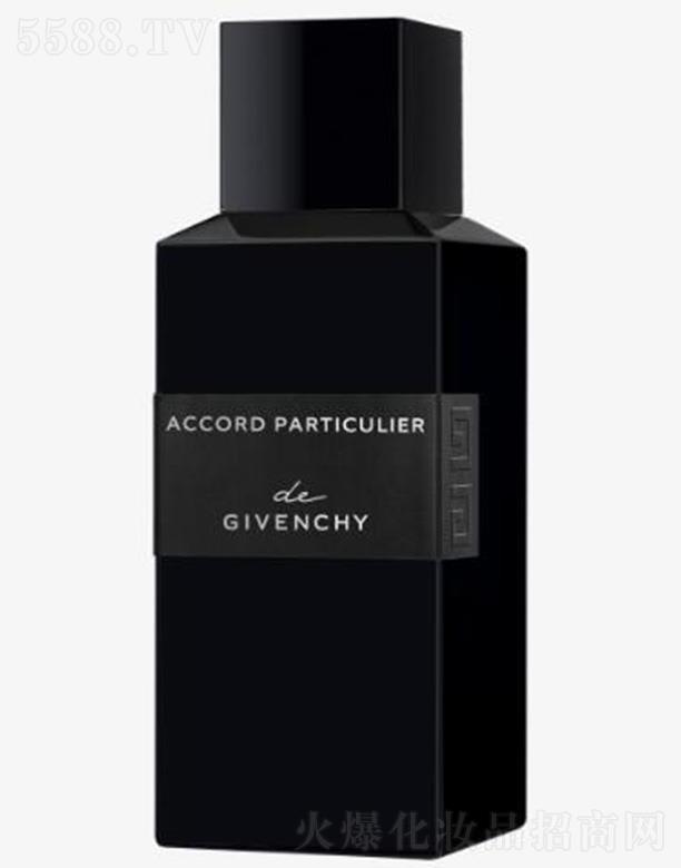 �o(j��)��ϣACCORD PARTICULIER ���Ĳ��� ԏ���Ă��������c������ȫ����