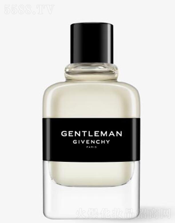 �o(j��)��ϣ��ʿ����ˮ չ�F(xi��n)����?c��)Ტ�?j��)��(x��)ā���ԅs�ָ���đ���b